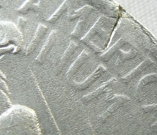 1922-Peace-Dollar